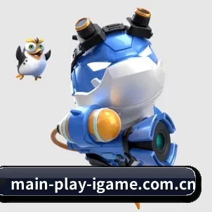 国际化进程 - 全球化战略取得重大进展,千万用户共同见证main-play-igame.com.cn成长。
